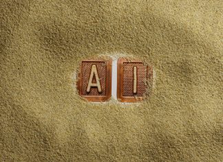 What is AI communications and why does it matter? AI