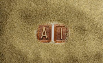 What is AI communications and why does it matter? AI