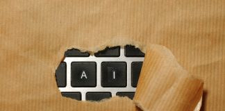 Capsule Security raises $7m to secure AI agents at runtime Capsule