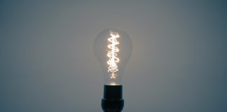 Closing the gap in regulatory change management