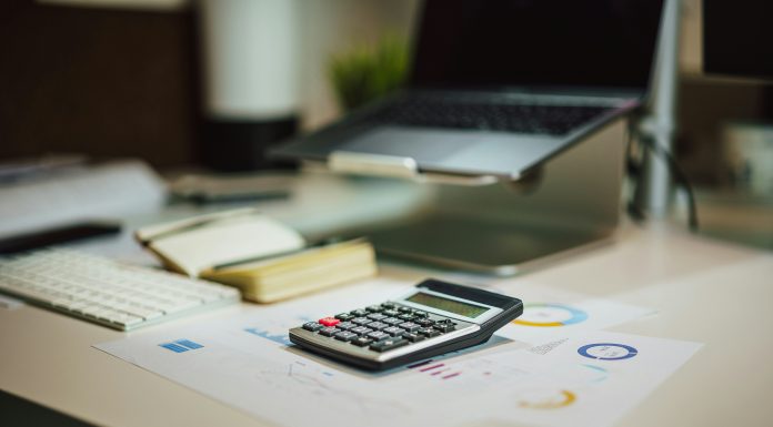 How fund administrators are rethinking tax compliance at scale compliance