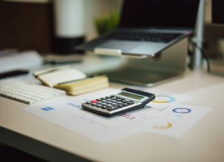 Why tax compliance goes beyond form collection Why tax compliance goes beyond form collection