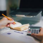 Zamp nets $30m to scale its sales tax OS platform Zamp nets $30m to scale its sales tax OS platform