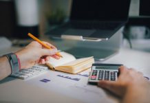 Zamp nets $30m to scale its sales tax OS platform Zamp nets $30m to scale its sales tax OS platform