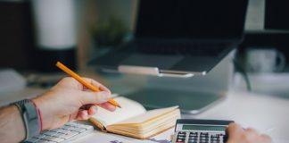 Zamp nets $30m to scale its sales tax OS platform Zamp nets $30m to scale its sales tax OS platform