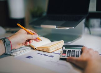 Zamp nets $30m to scale its sales tax OS platform Zamp nets $30m to scale its sales tax OS platform