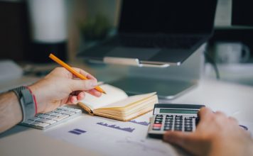 Zamp nets $30m to scale its sales tax OS platform Zamp nets $30m to scale its sales tax OS platform