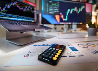 How to choose broker-dealer compliance software compliance