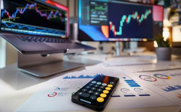 How to choose broker-dealer compliance software compliance