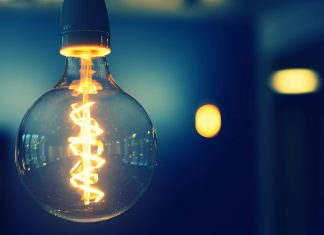How financial services firms can streamline compliance compliance