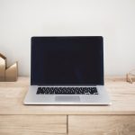 Zeidler Group guides asset manager through UCITS eligibility