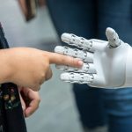 Coadjute launches UK’s first AML digital human Coadjute