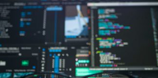 Why design is the secret weapon in AI-powered compliance design