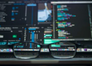 Why design is the secret weapon in AI-powered compliance design