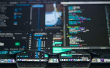 Why design is the secret weapon in AI-powered compliance design