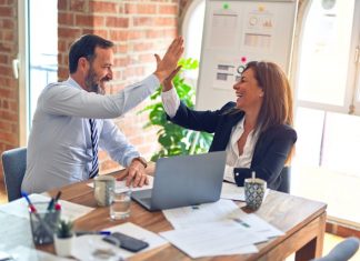 SymphonyAI helps payments giant slashes compliance