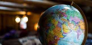 How to manage global regulatory compliance compliance