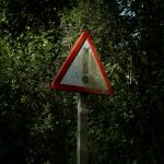 Three IDV mistakes slowing your eID readiness IDV