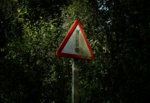 Three IDV mistakes slowing your eID readiness IDV