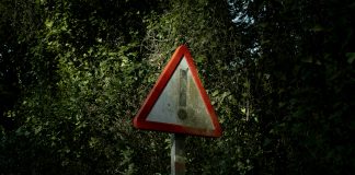 Three IDV mistakes slowing your eID readiness IDV