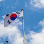 Bank of Korea urged to adopt green monetary policies Korea