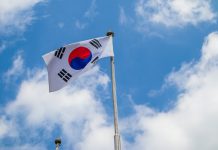 Bank of Korea urged to adopt green monetary policies Korea