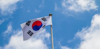 Bank of Korea urged to adopt green monetary policies Korea