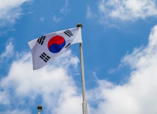Bank of Korea urged to adopt green monetary policies Korea