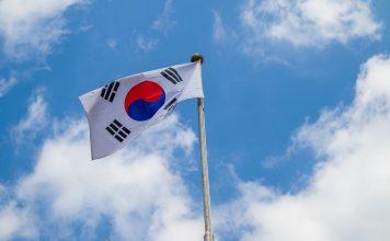 Bank of Korea urged to adopt green monetary policies Korea