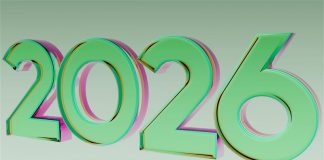 Three compliance priorities every financial firm needs in 2026
