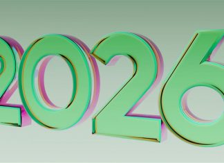Three compliance priorities every financial firm needs in 2026