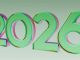 Three compliance priorities every financial firm needs in 2026