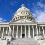 GENIUS and CLARITY Acts: what firms must know now