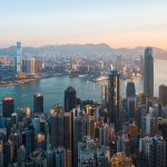 MCO explores trading oversight gaps after SFC enforcement action