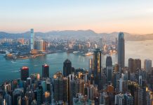 MCO explores trading oversight gaps after SFC enforcement action