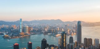 MCO explores trading oversight gaps after SFC enforcement action
