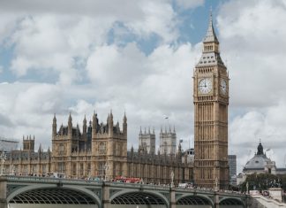How will the Advice Guidance Boundary Review change wealth management in the UK? How will the Advice Guidance Boundary Review change wealth management in the UK?
