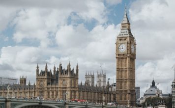 How will the Advice Guidance Boundary Review change wealth management in the UK? How will the Advice Guidance Boundary Review change wealth management in the UK?
