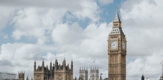 How will the Advice Guidance Boundary Review change wealth management in the UK? How will the Advice Guidance Boundary Review change wealth management in the UK?