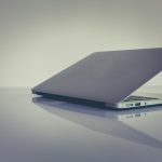 Why CARF is more than just a reporting exercise CARF