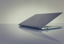 Why CARF is more than just a reporting exercise CARF