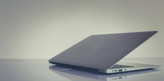 Why CARF is more than just a reporting exercise CARF