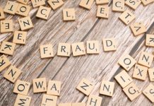 Five payment fraud trends reshaping financial crime
