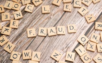 Five payment fraud trends reshaping financial crime