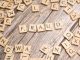 Five payment fraud trends reshaping financial crime