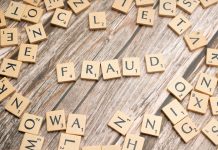 ASIC shuts down 12,000 scam sites as AI fuels fraud ASIC