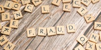 ASIC shuts down 12,000 scam sites as AI fuels fraud ASIC