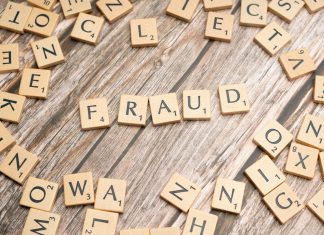 ASIC shuts down 12,000 scam sites as AI fuels fraud ASIC