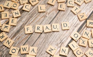 ASIC shuts down 12,000 scam sites as AI fuels fraud ASIC