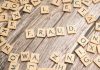 Trustpair and Coupa unite against AI payment fraud Trustpair